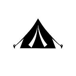 assipm